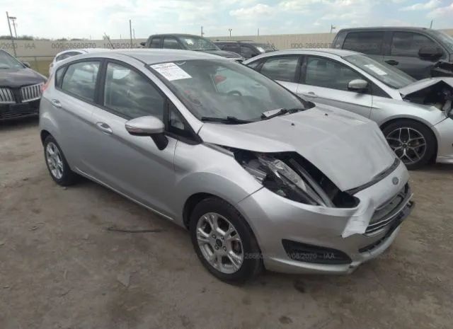 FORD FIESTA 2016 3fadp4ej0gm198338