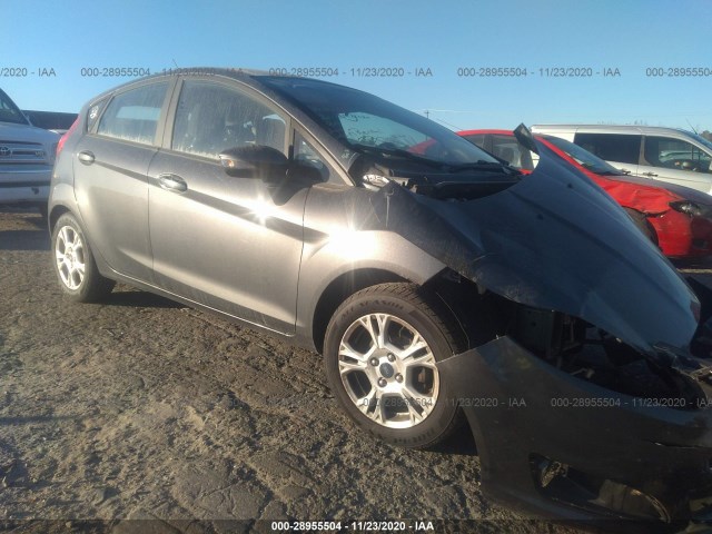 FORD FIESTA 2016 3fadp4ej0gm203120