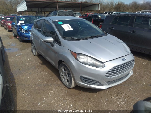 FORD FIESTA 2016 3fadp4ej0gm204204