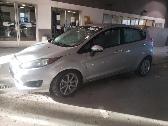 FORD FIESTA 2016 3fadp4ej0gm206387