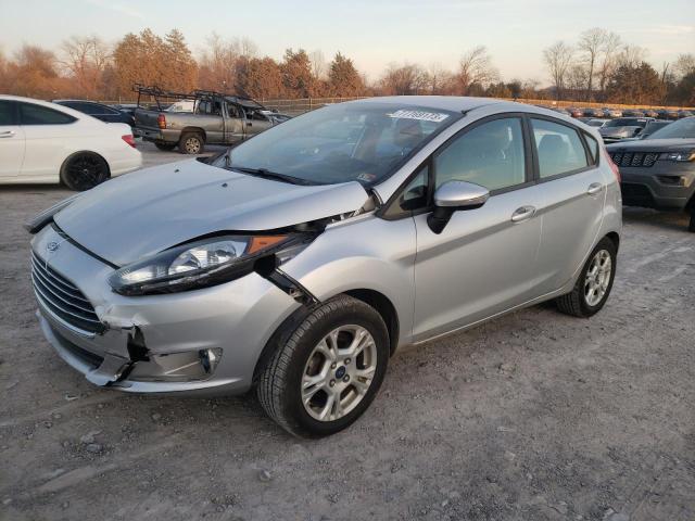 FORD FIESTA 2016 3fadp4ej0gm207538