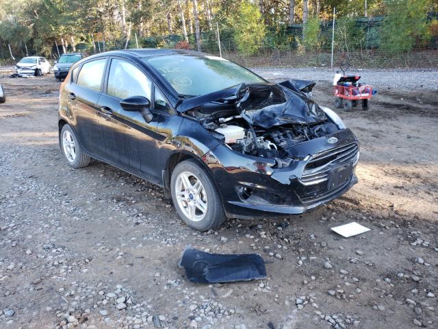 FORD NULL 2017 3fadp4ej0hm113287