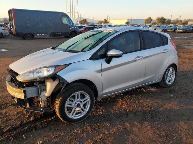 FORD FIESTA 2017 3fadp4ej0hm136116