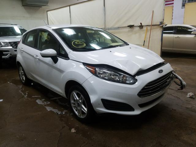 FORD NULL 2017 3fadp4ej0hm157578