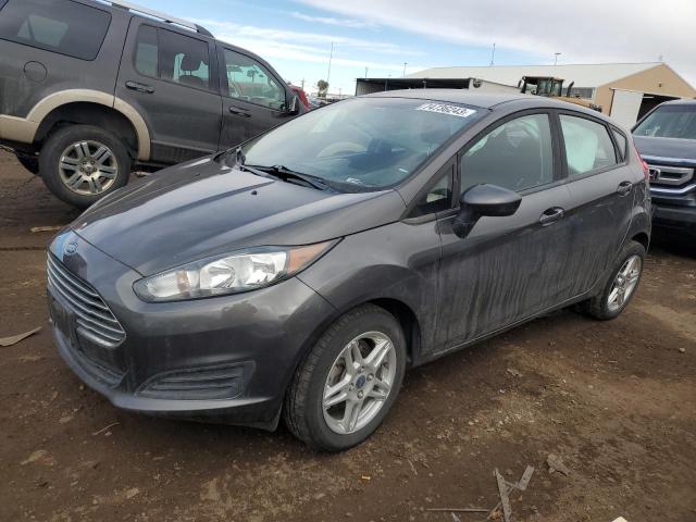 FORD FIESTA 2017 3fadp4ej0hm170122