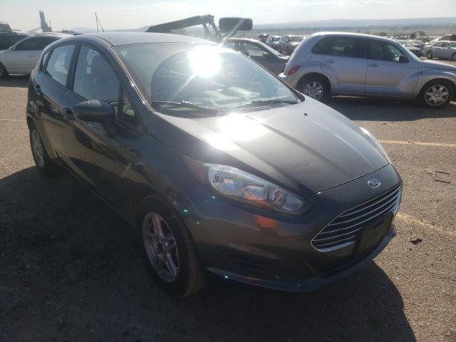 FORD NULL 2018 3fadp4ej0jm110752