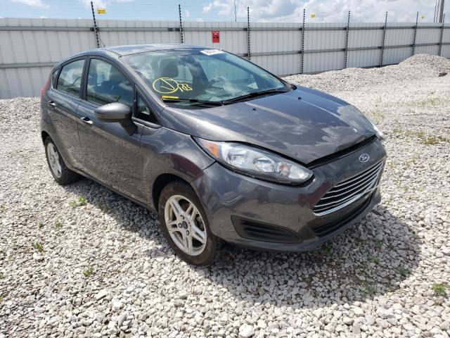 FORD NULL 2018 3fadp4ej0jm113232