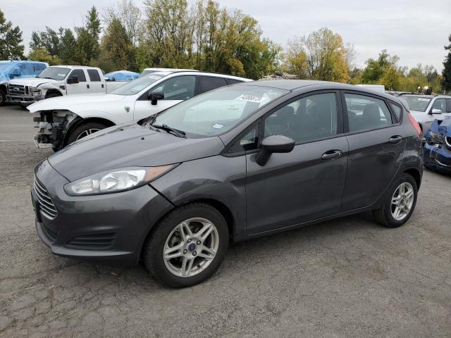 FORD FIESTA 2018 3fadp4ej0jm130161