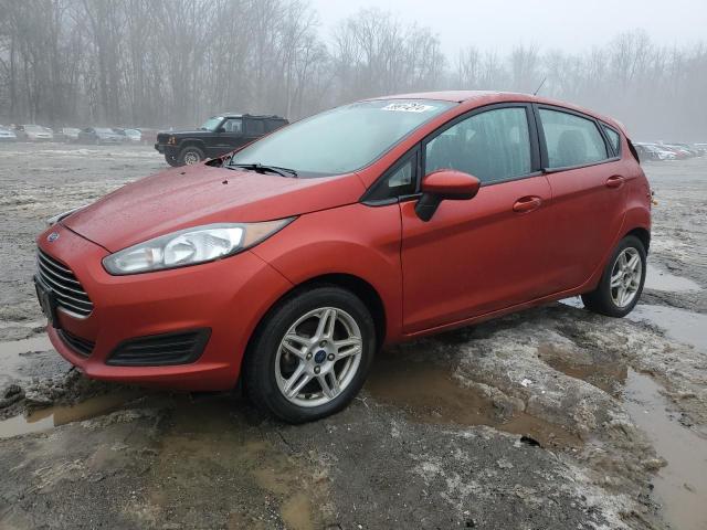 FORD FIESTA 2018 3fadp4ej0jm142214