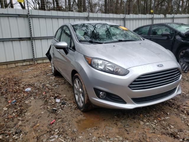 FORD NULL 2019 3fadp4ej0km105357