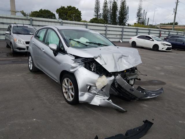 FORD NULL 2019 3fadp4ej0km106556