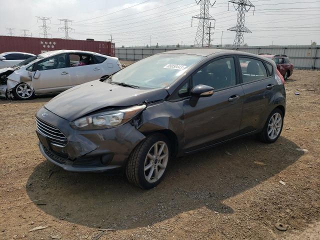 FORD FIESTA 2019 3fadp4ej0km106928