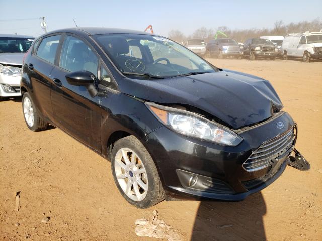 FORD NULL 2019 3fadp4ej0km124152