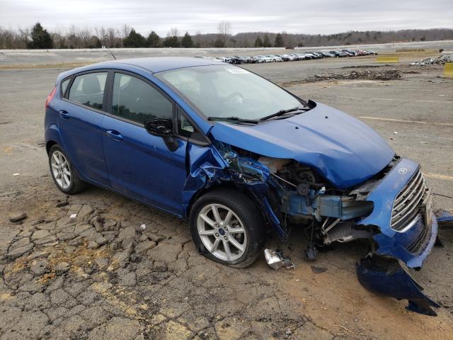 FORD NULL 2019 3fadp4ej0km124457