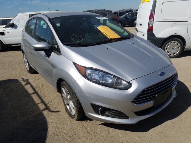 FORD NULL 2019 3fadp4ej0km133868