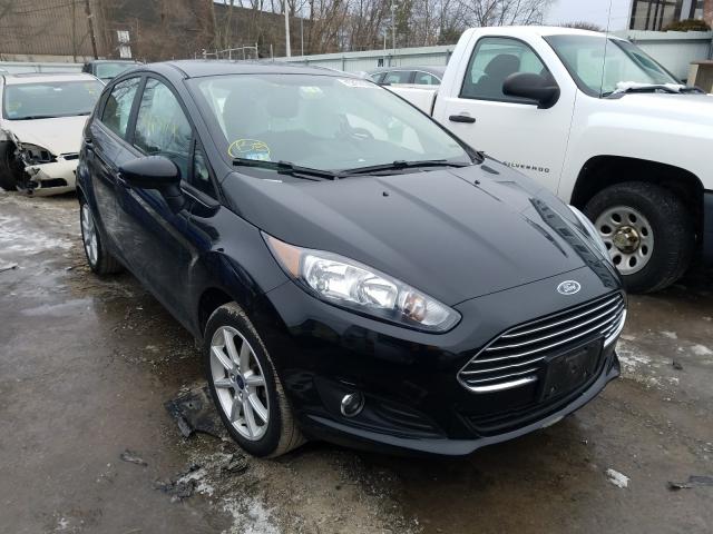 FORD NULL 2019 3fadp4ej0km136592