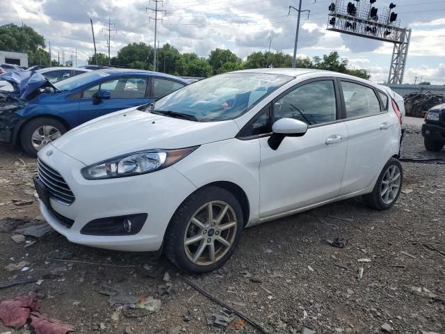 FORD FIESTA 2019 3fadp4ej0km138634