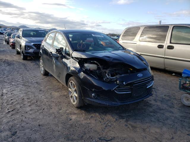 FORD NULL 2019 3fadp4ej0km138987