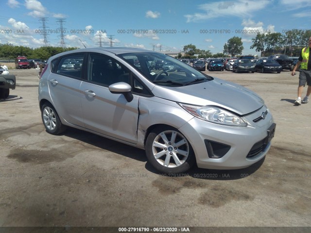 FORD FIESTA 2012 3fadp4ej1cm150129