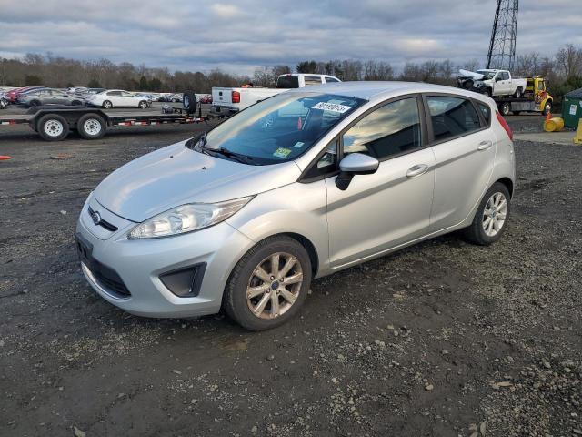 FORD FIESTA 2012 3fadp4ej1cm161308