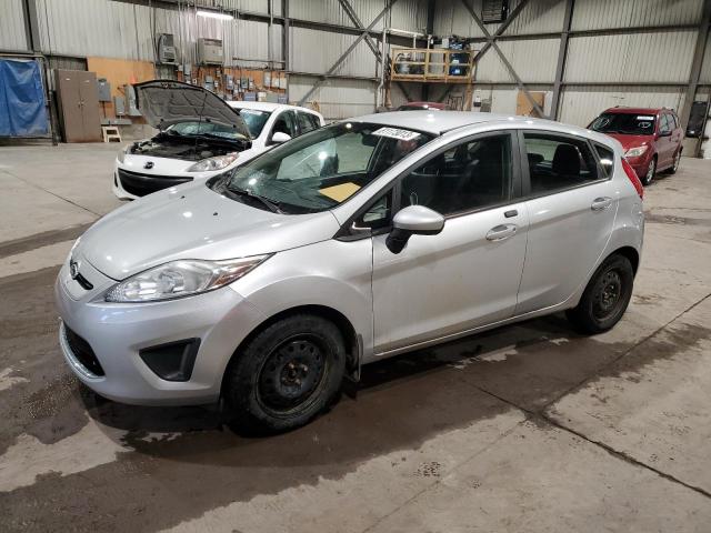 FORD FIESTA 2012 3fadp4ej1cm169151