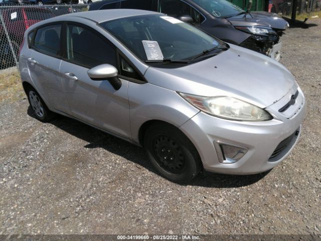 FORD FIESTA 2012 3fadp4ej1cm198021