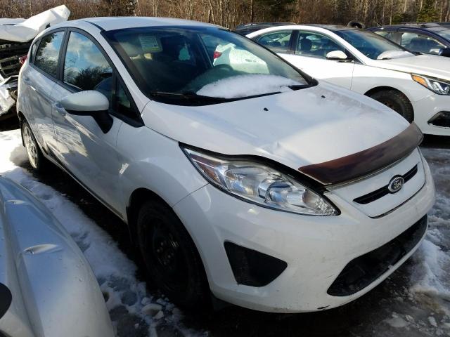 FORD FIESTA SE 2013 3fadp4ej1dm108223