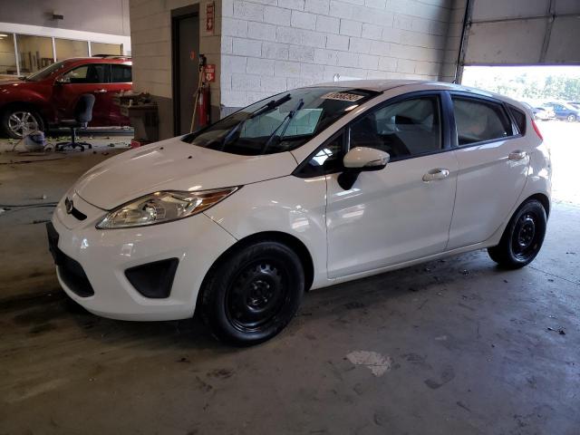 FORD FIESTA SE 2013 3fadp4ej1dm150603