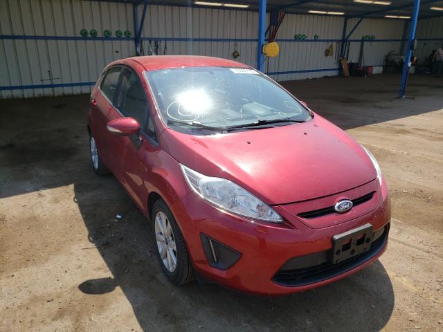 FORD NULL 2013 3fadp4ej1dm200433