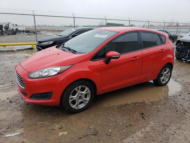 FORD FIESTA 2014 3fadp4ej1em111690