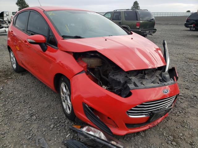 FORD NULL 2014 3fadp4ej1em114668