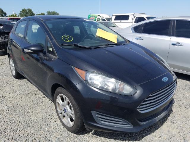 FORD NULL 2014 3fadp4ej1em145564