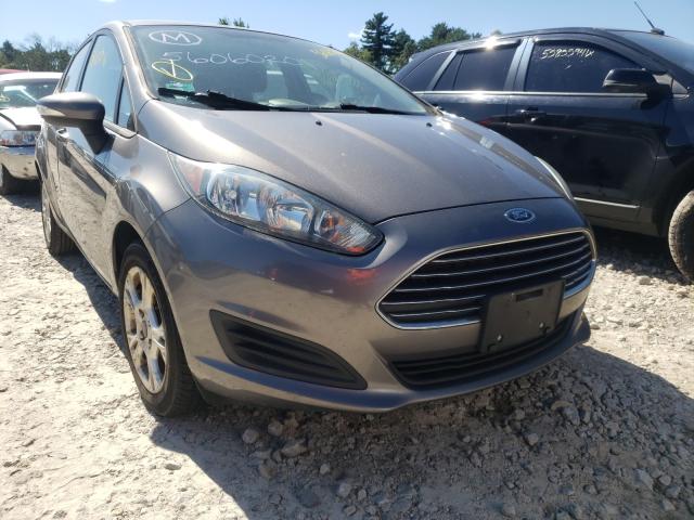 FORD NULL 2014 3fadp4ej1em165233