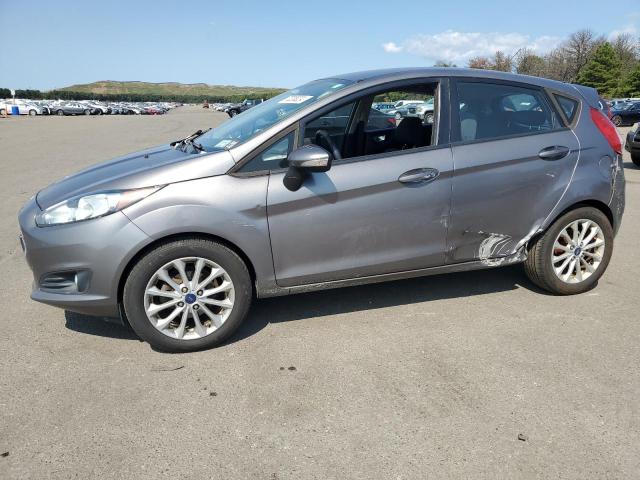 FORD FIESTA SE 2014 3fadp4ej1em168245