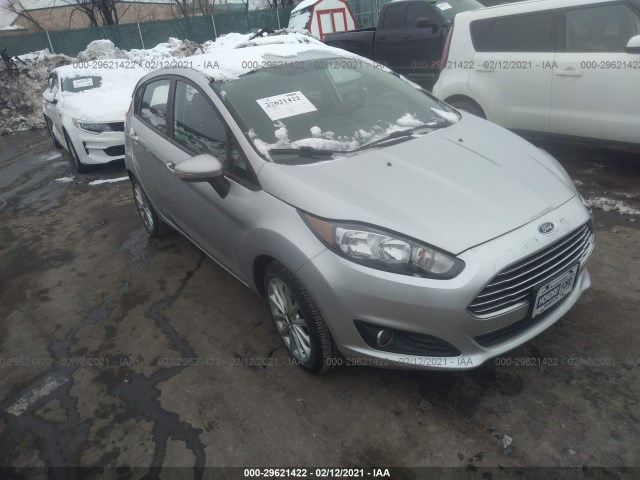 FORD FIESTA 2014 3fadp4ej1em168326