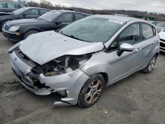 FORD FIESTA 2014 3fadp4ej1em205567