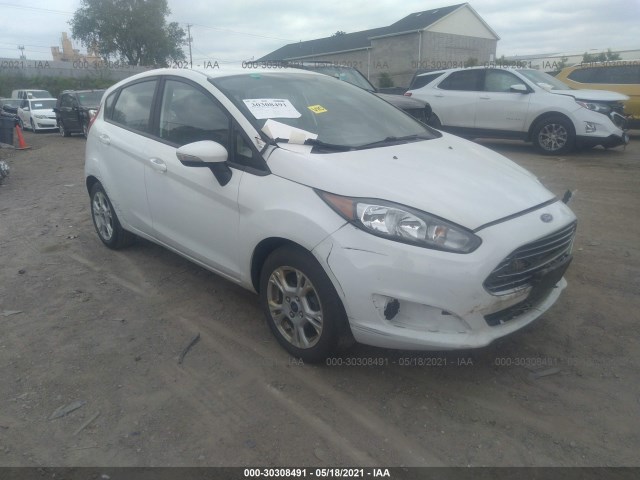 FORD FIESTA 2014 3fadp4ej1em212258