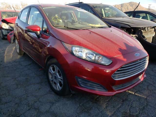 FORD NULL 2014 3fadp4ej1em216892