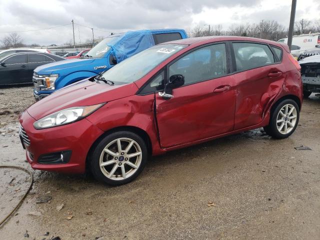 FORD FIESTA 2014 3fadp4ej1em217895