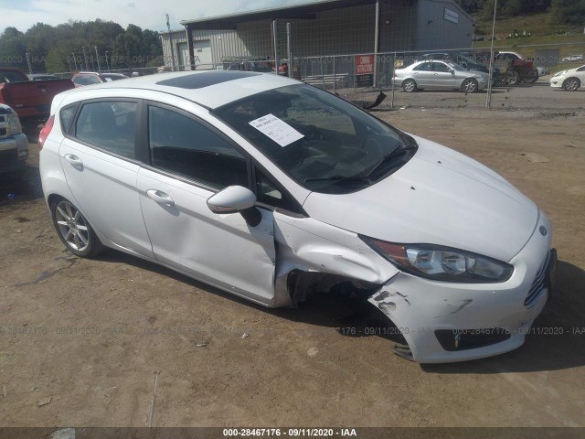 FORD FIESTA 2014 3fadp4ej1em226712