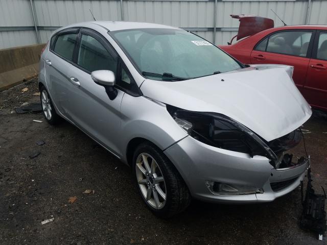 FORD NULL 2015 3fadp4ej1fm101579