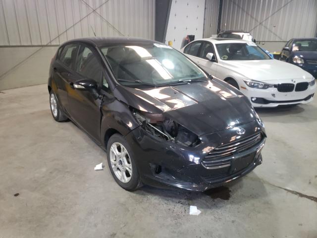 FORD NULL 2015 3fadp4ej1fm108063