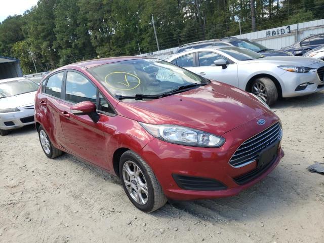 FORD NULL 2015 3fadp4ej1fm137966