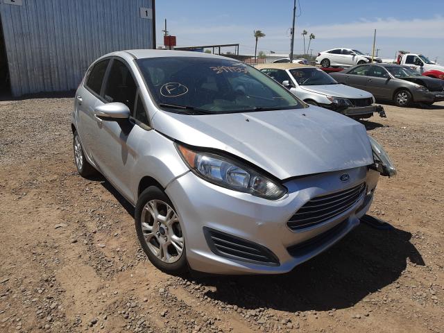 FORD NULL 2015 3fadp4ej1fm141936