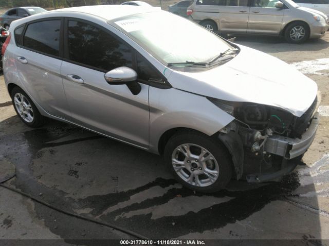 FORD FIESTA 2015 3fadp4ej1fm164309