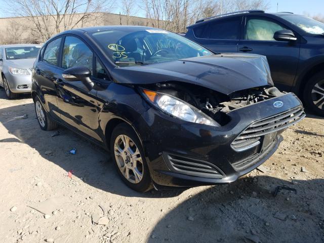 FORD NULL 2015 3fadp4ej1fm170837