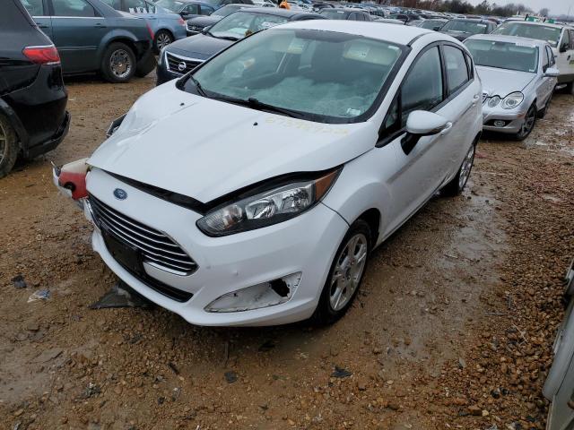 FORD NULL 2015 3fadp4ej1fm181689