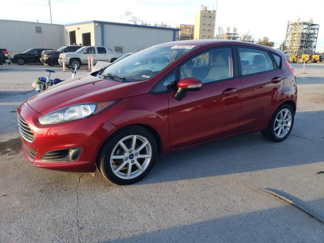 FORD FIESTA 2015 3fadp4ej1fm220278