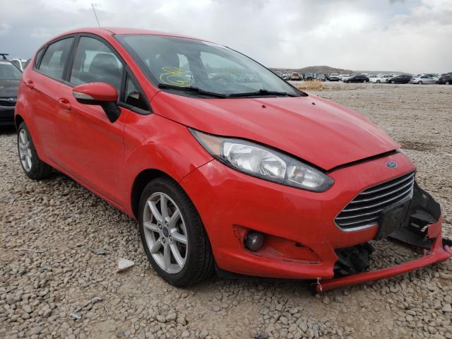 FORD NULL 2015 3fadp4ej1fm225268