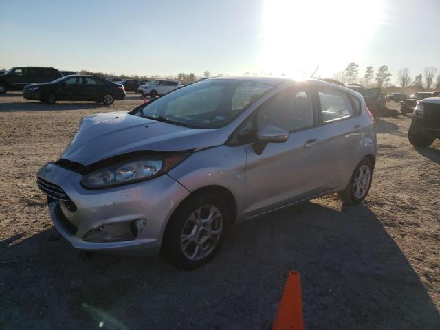 FORD FIESTA 2016 3fadp4ej1gm104595